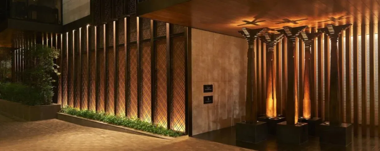 The RuMa Hotel & Residences-1